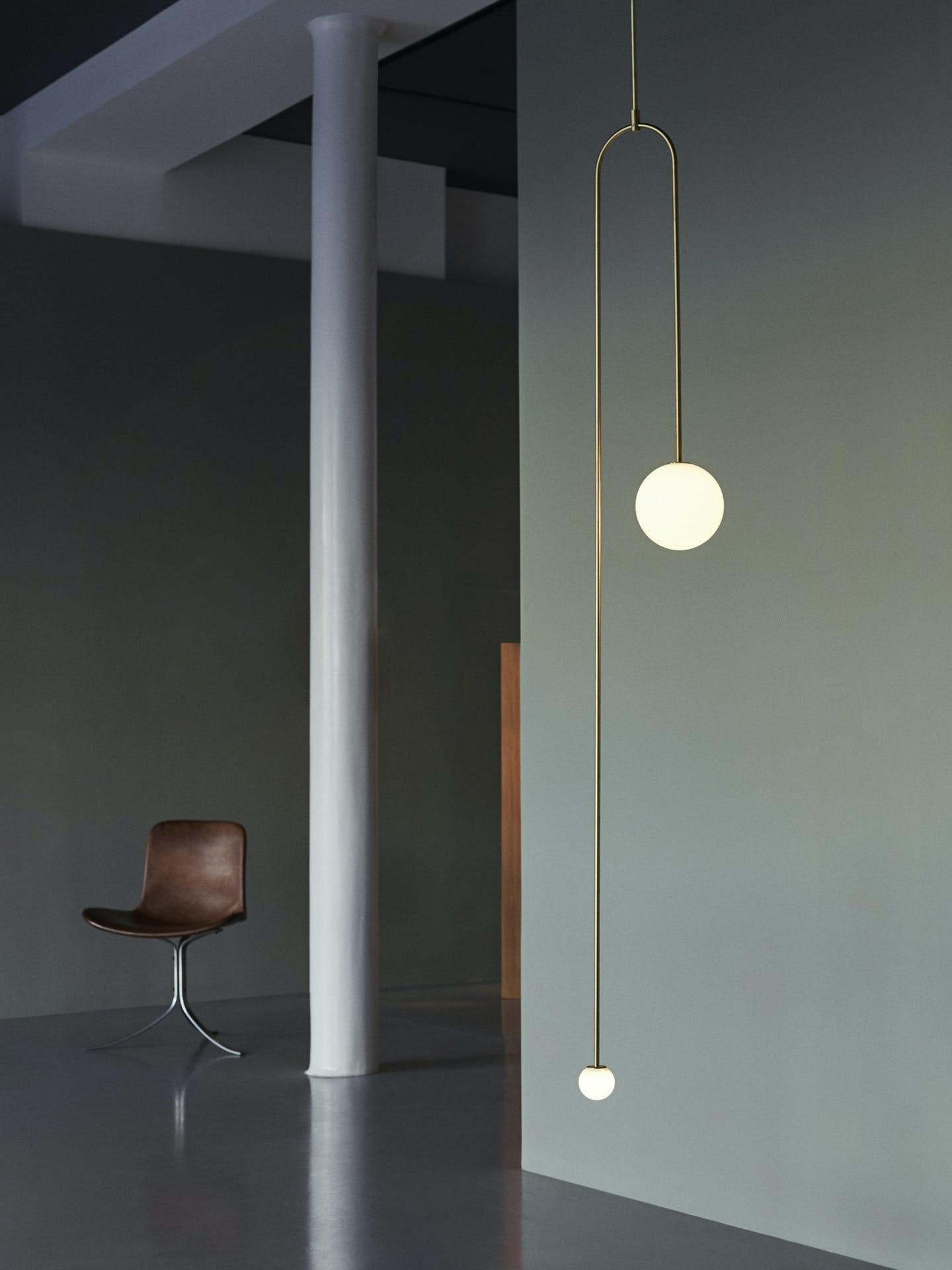Mobile_Chandelier_15