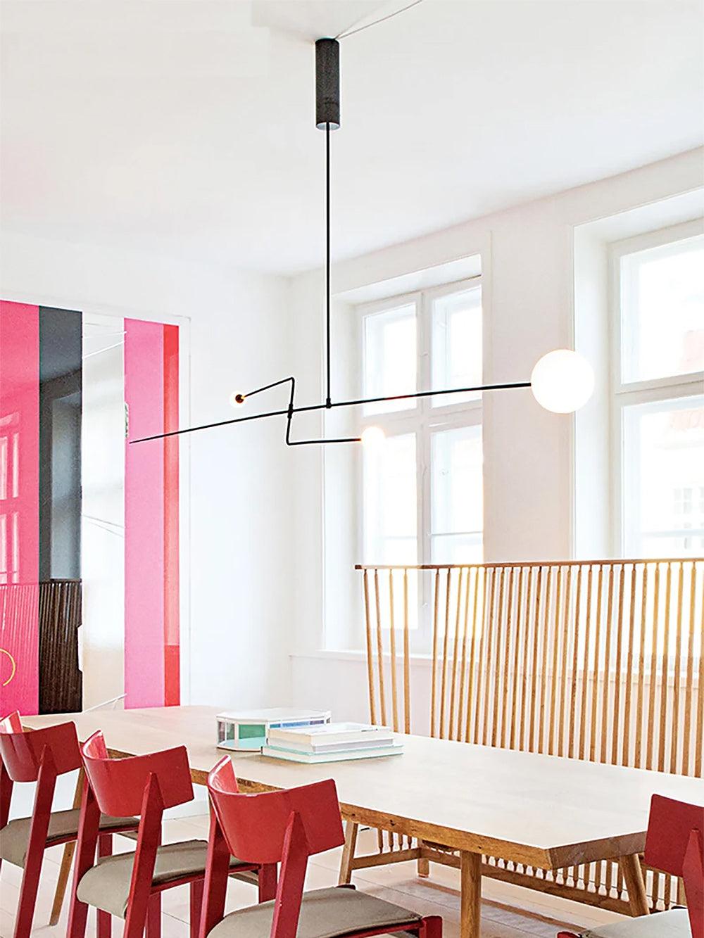 Mobile_Chandelier_16