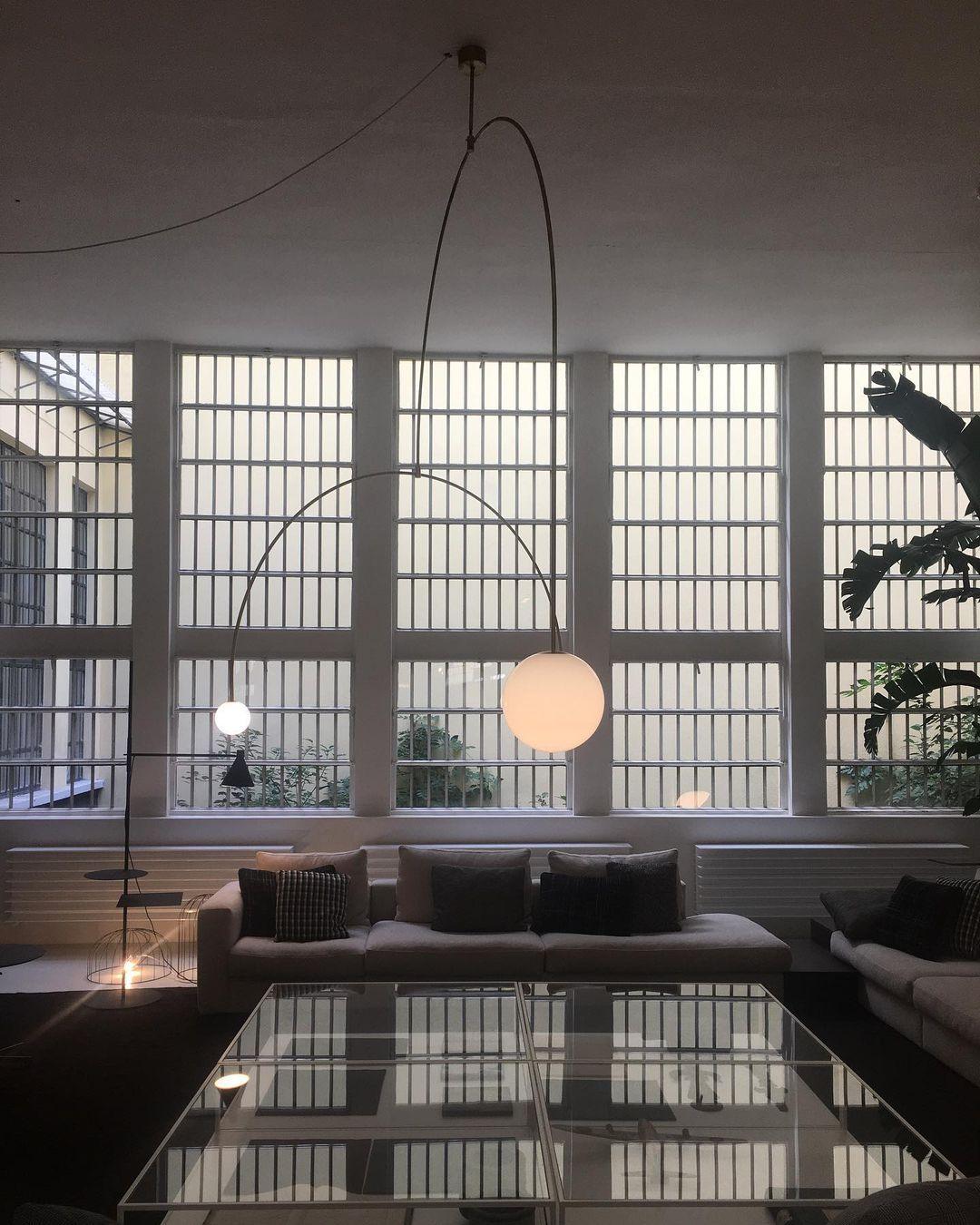 Mobile_Chandelier_17