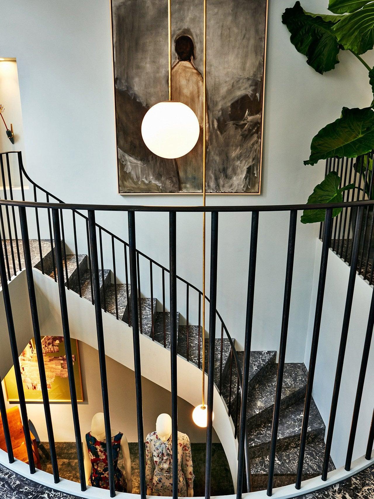 Mobile_Chandelier_18
