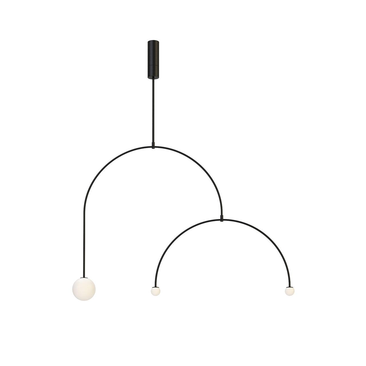 Mobile_Chandelier_2