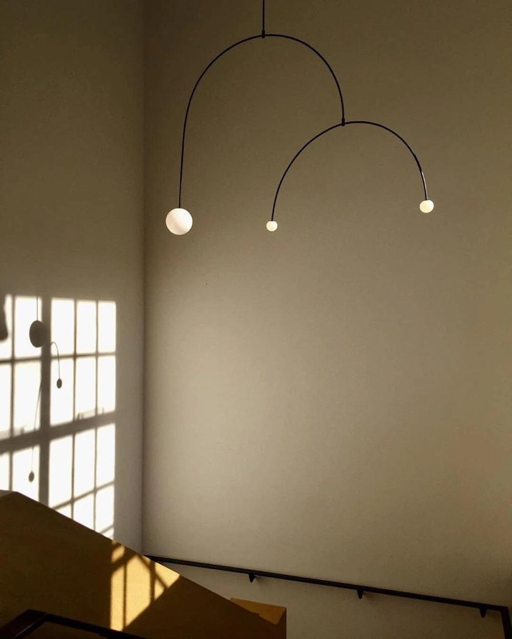 Mobile_Chandelier_20