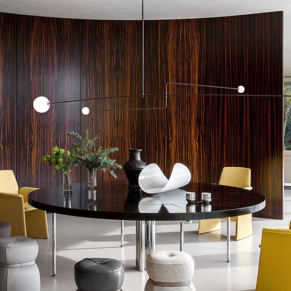 Mobile_Chandelier_21