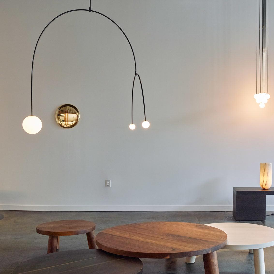 Mobile_Chandelier_23