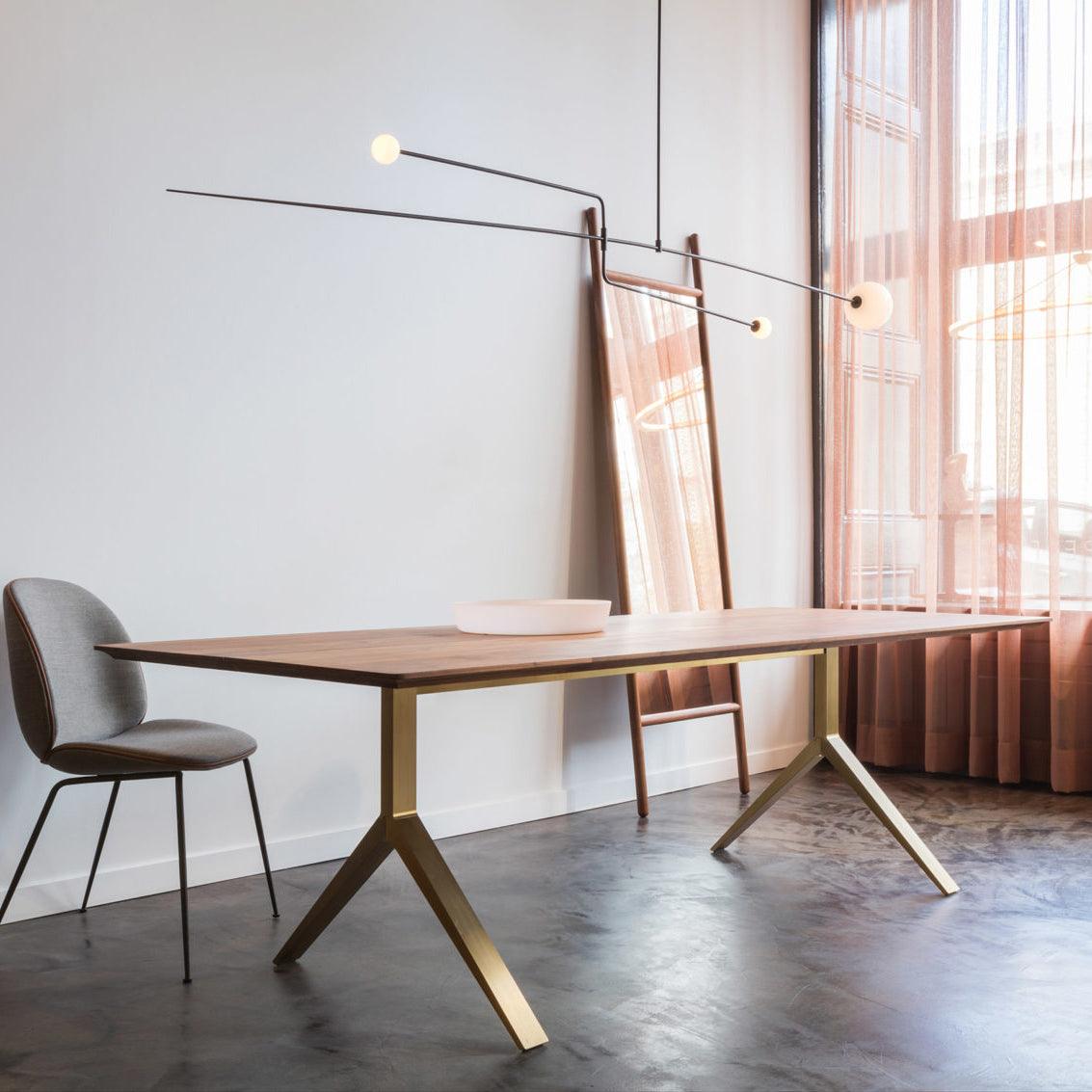 Mobile_Chandelier_24