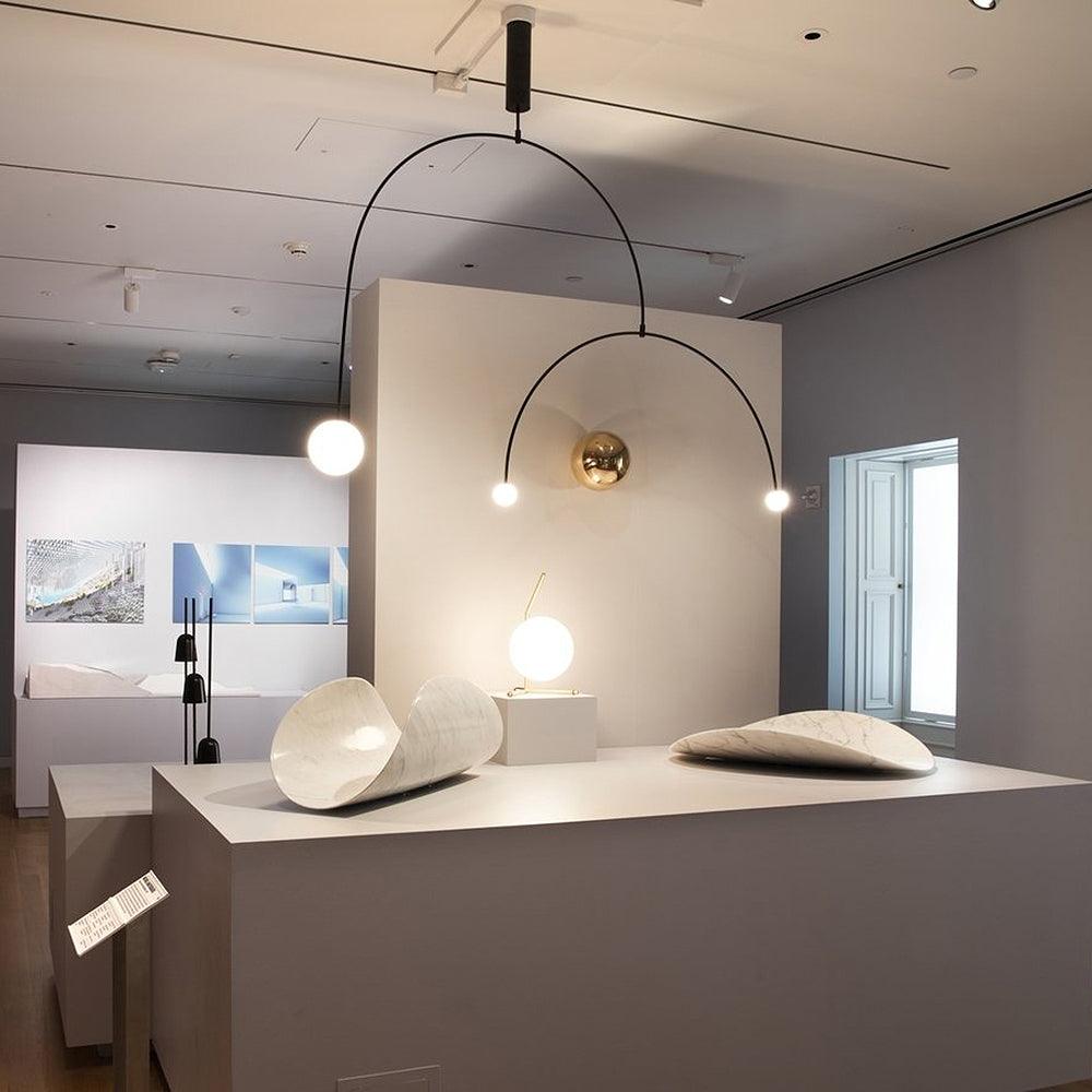 Mobile_Chandelier_27