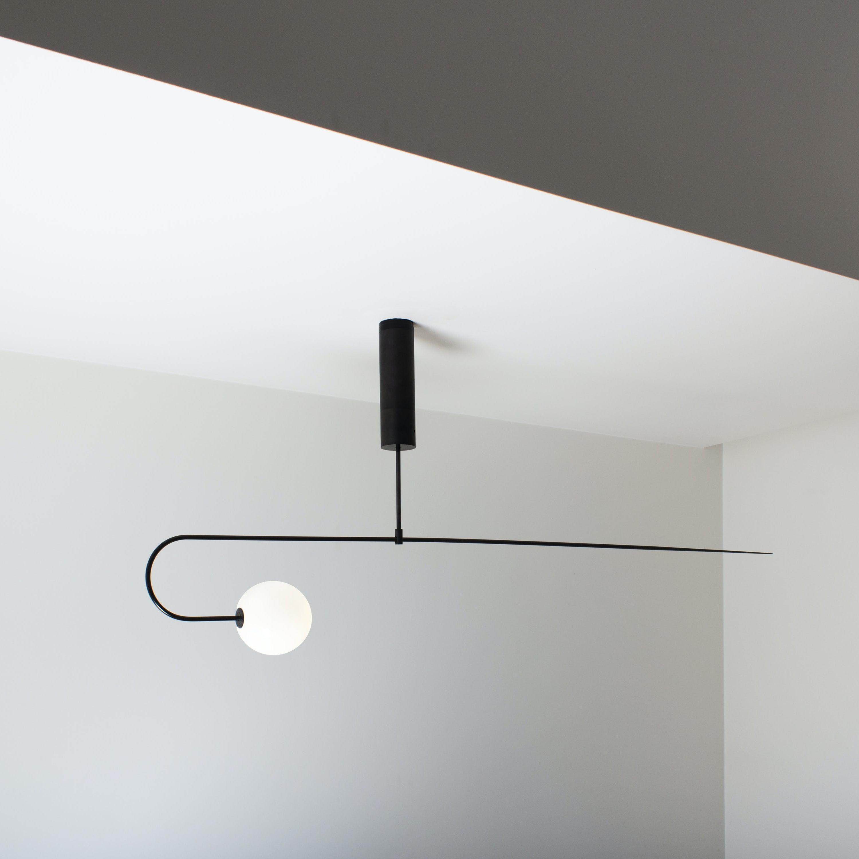Mobile_Chandelier_28