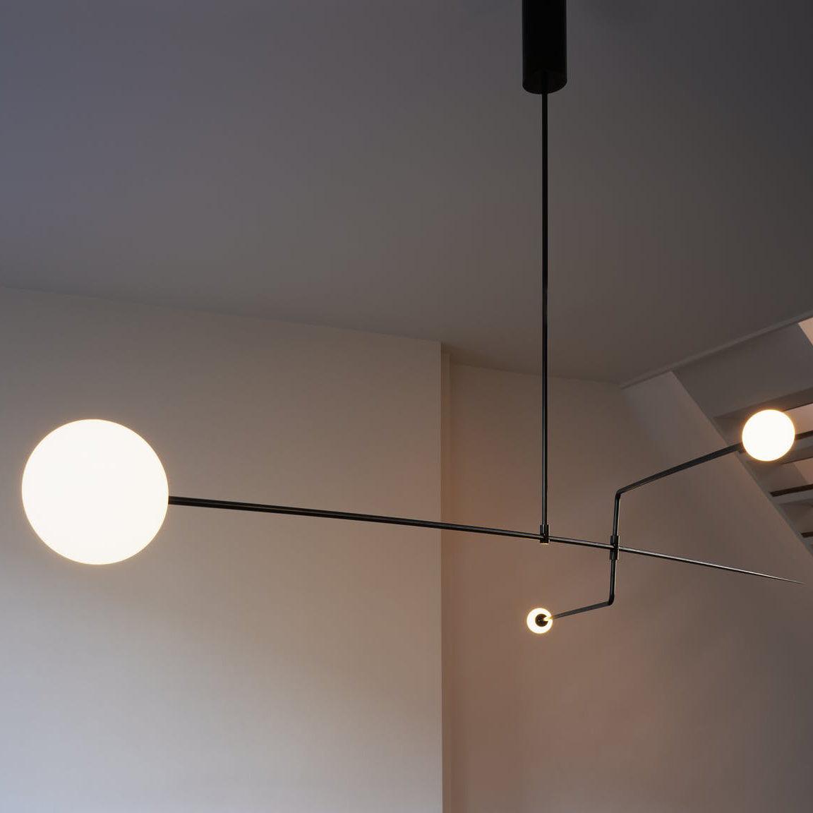 Mobile_Chandelier_29