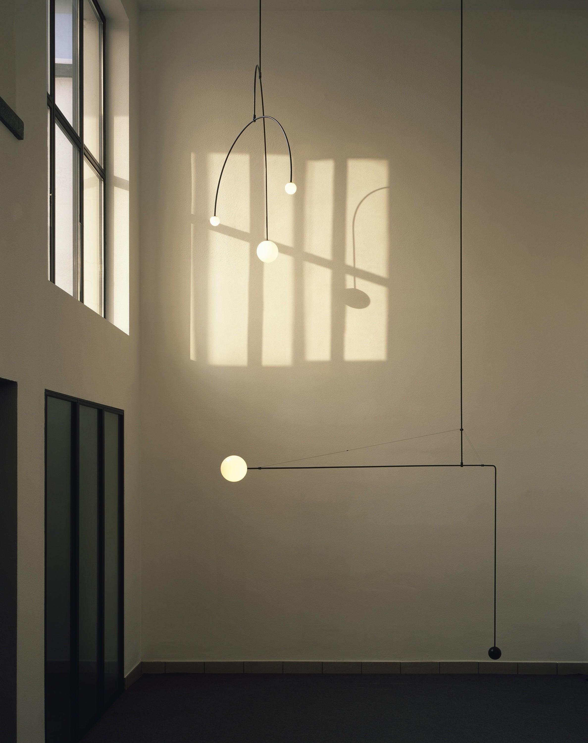 Mobile_Chandelier_32