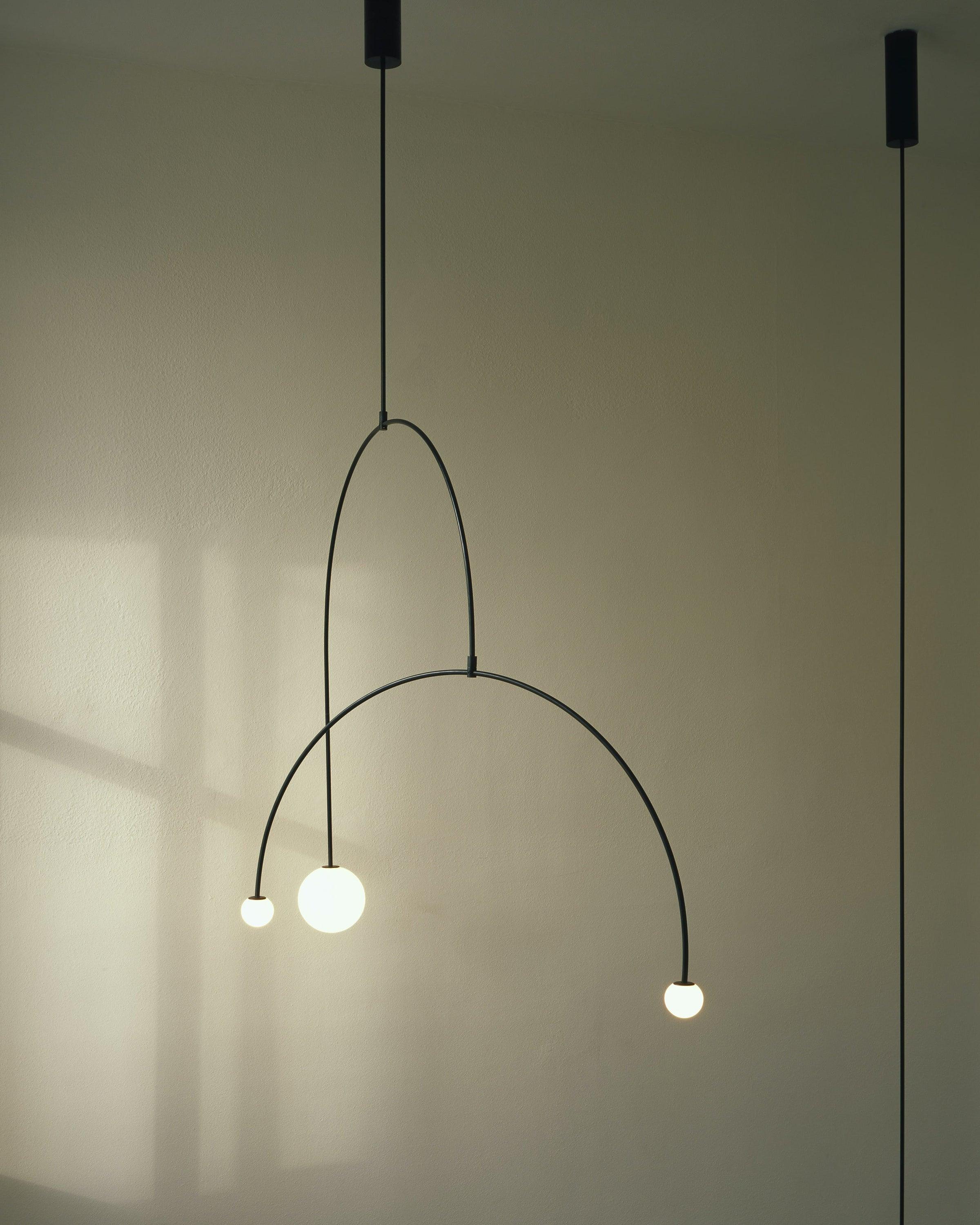 Mobile_Chandelier_33