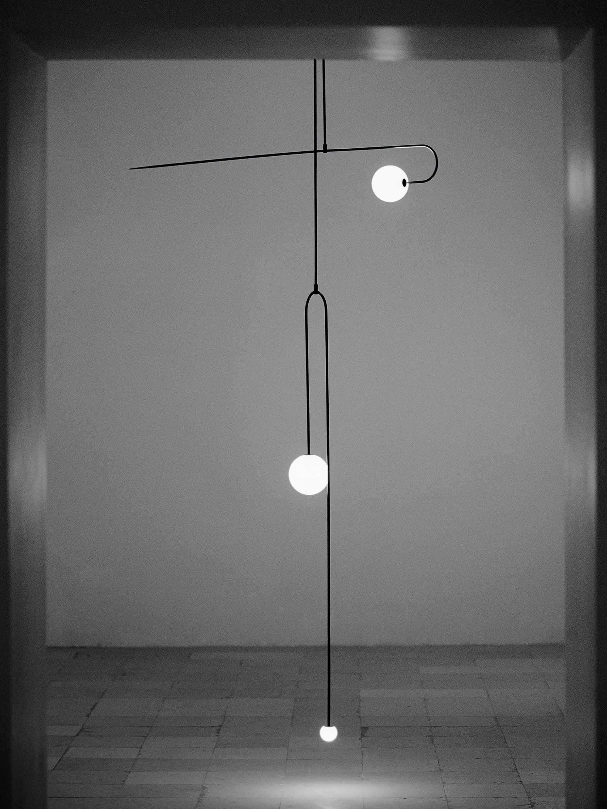 Mobile_Chandelier_38