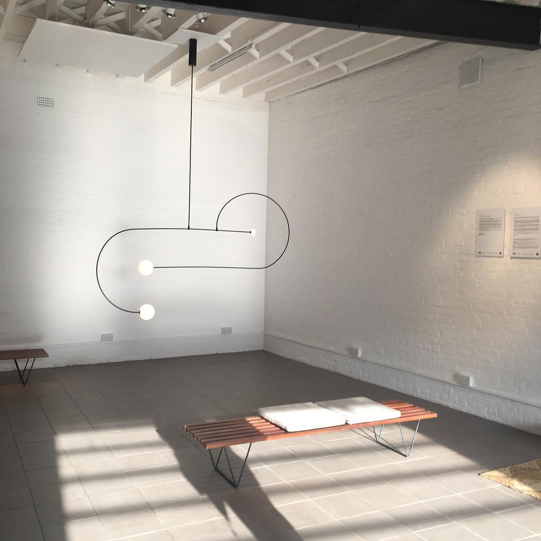 Mobile_Chandelier_4