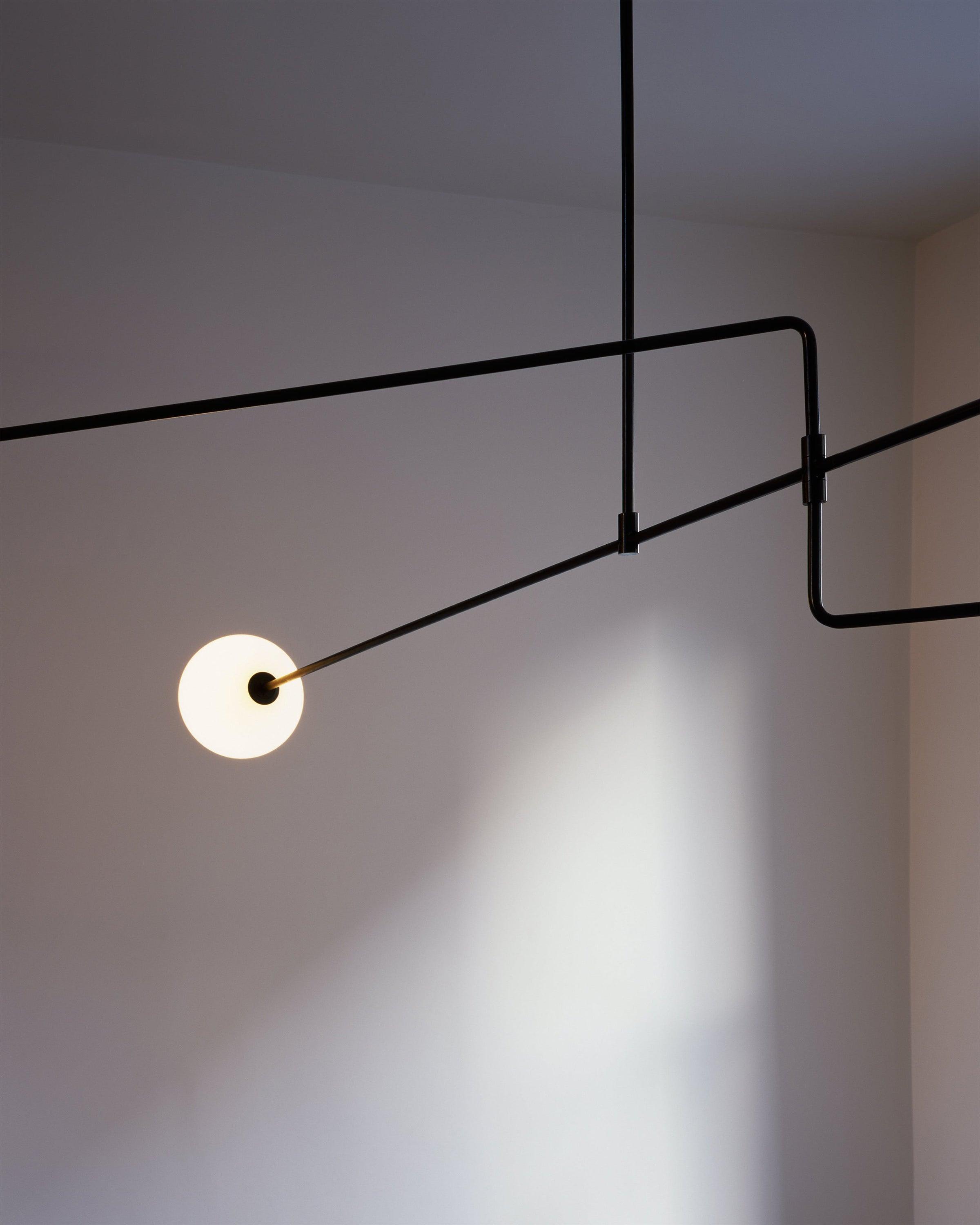 Mobile_Chandelier_41