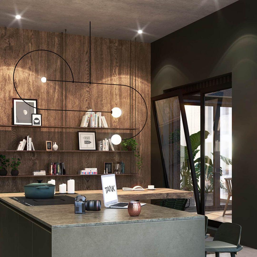 Mobile_Chandelier_5