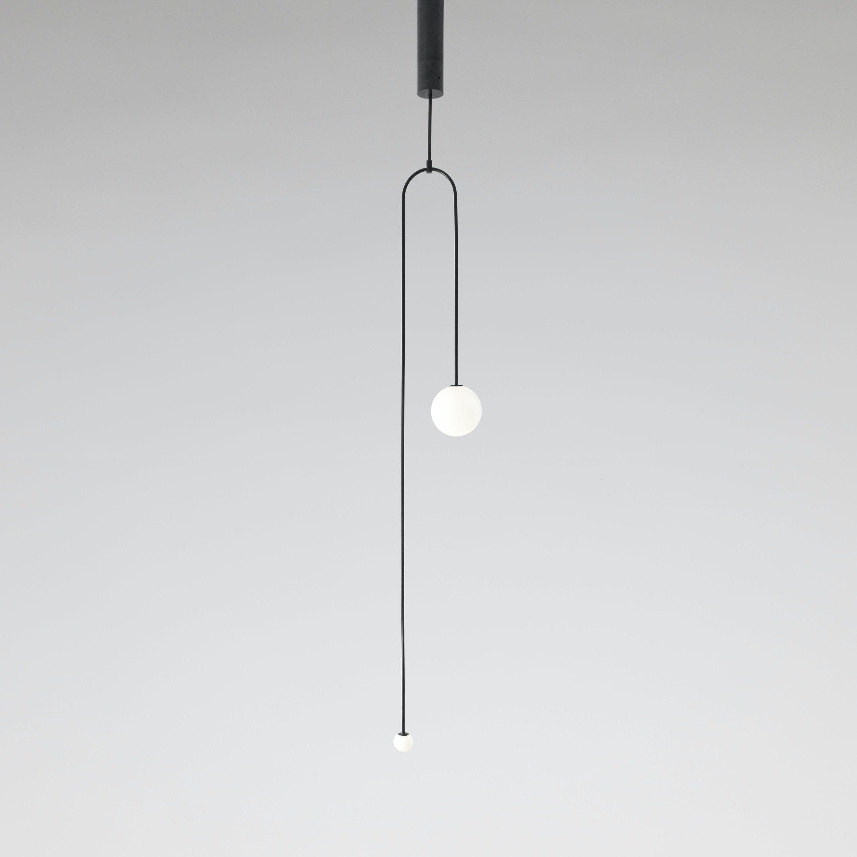 Mobile_Chandelier_56