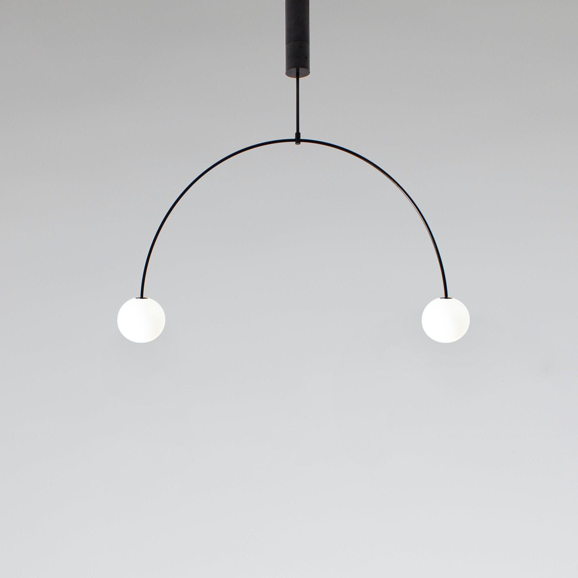 Mobile_Chandelier_57