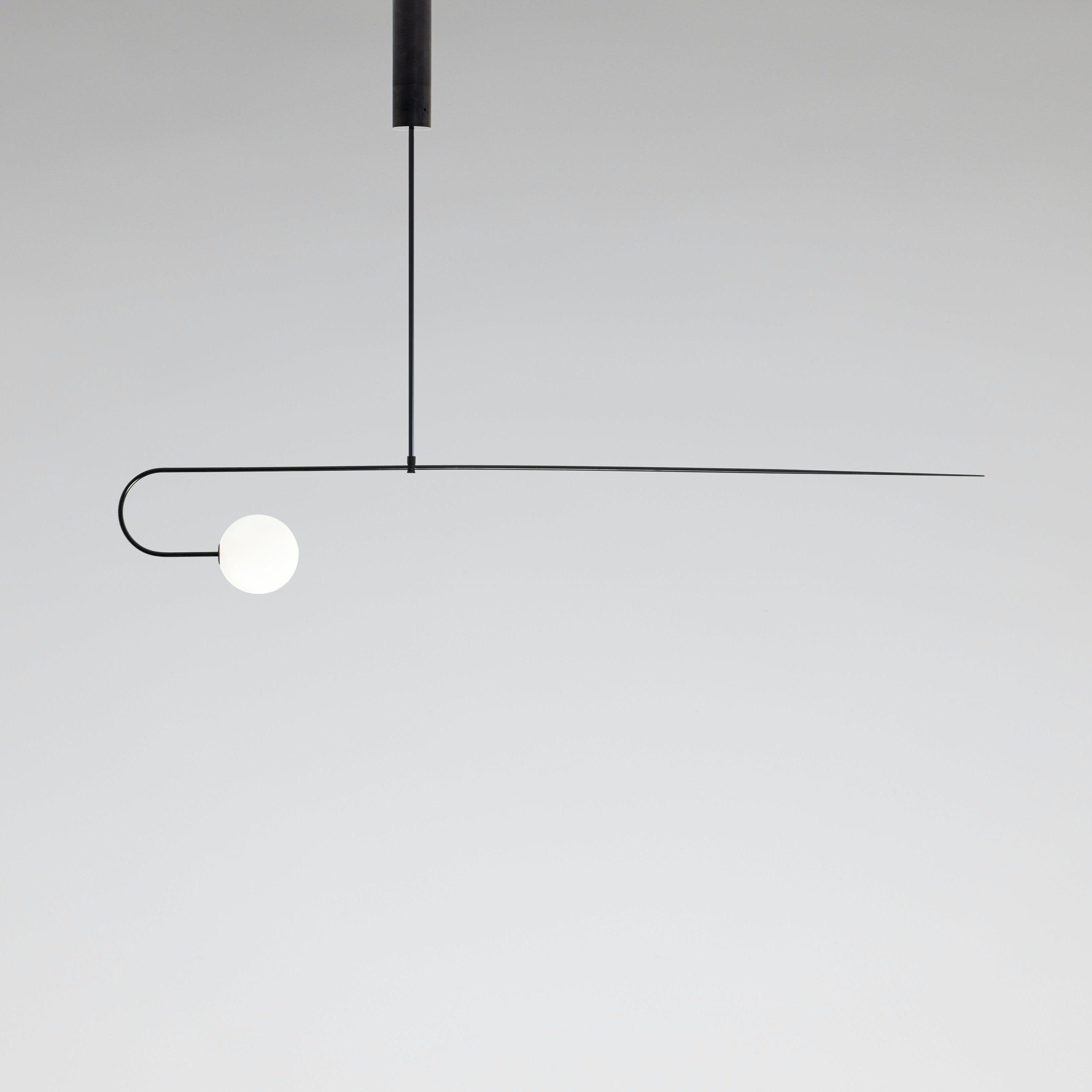 Mobile_Chandelier_59