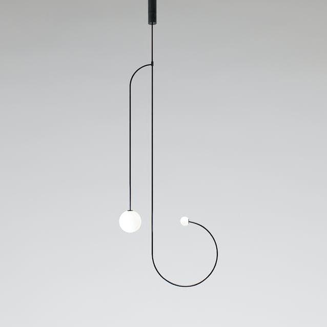 Mobile_Chandelier_60
