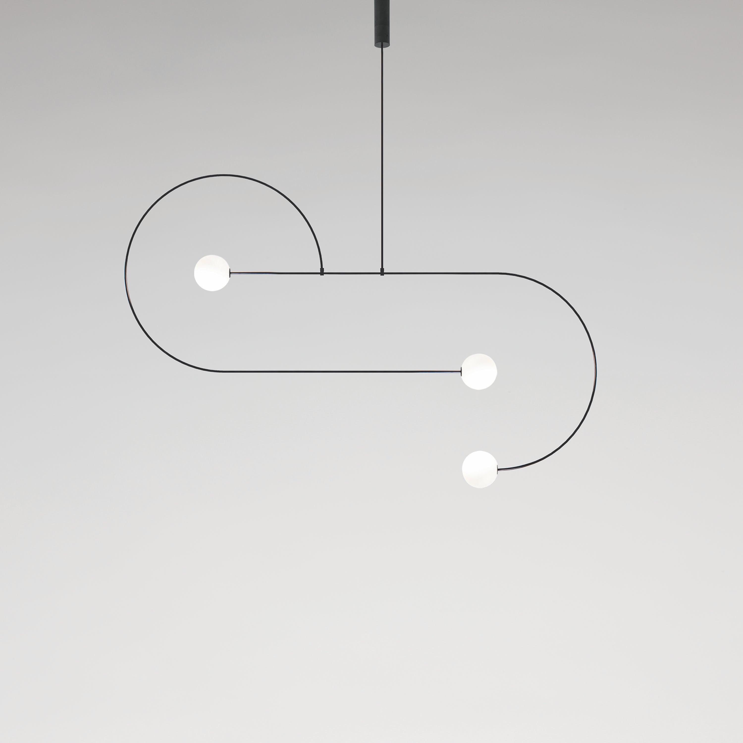 Mobile_Chandelier_61