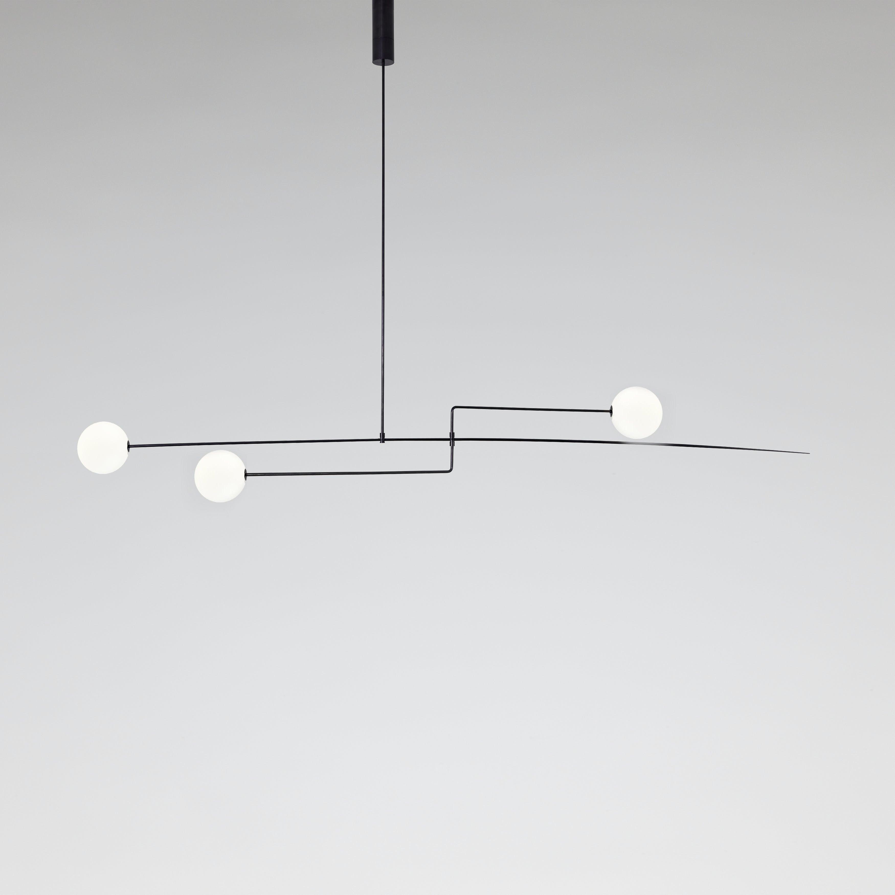 Mobile_Chandelier_62