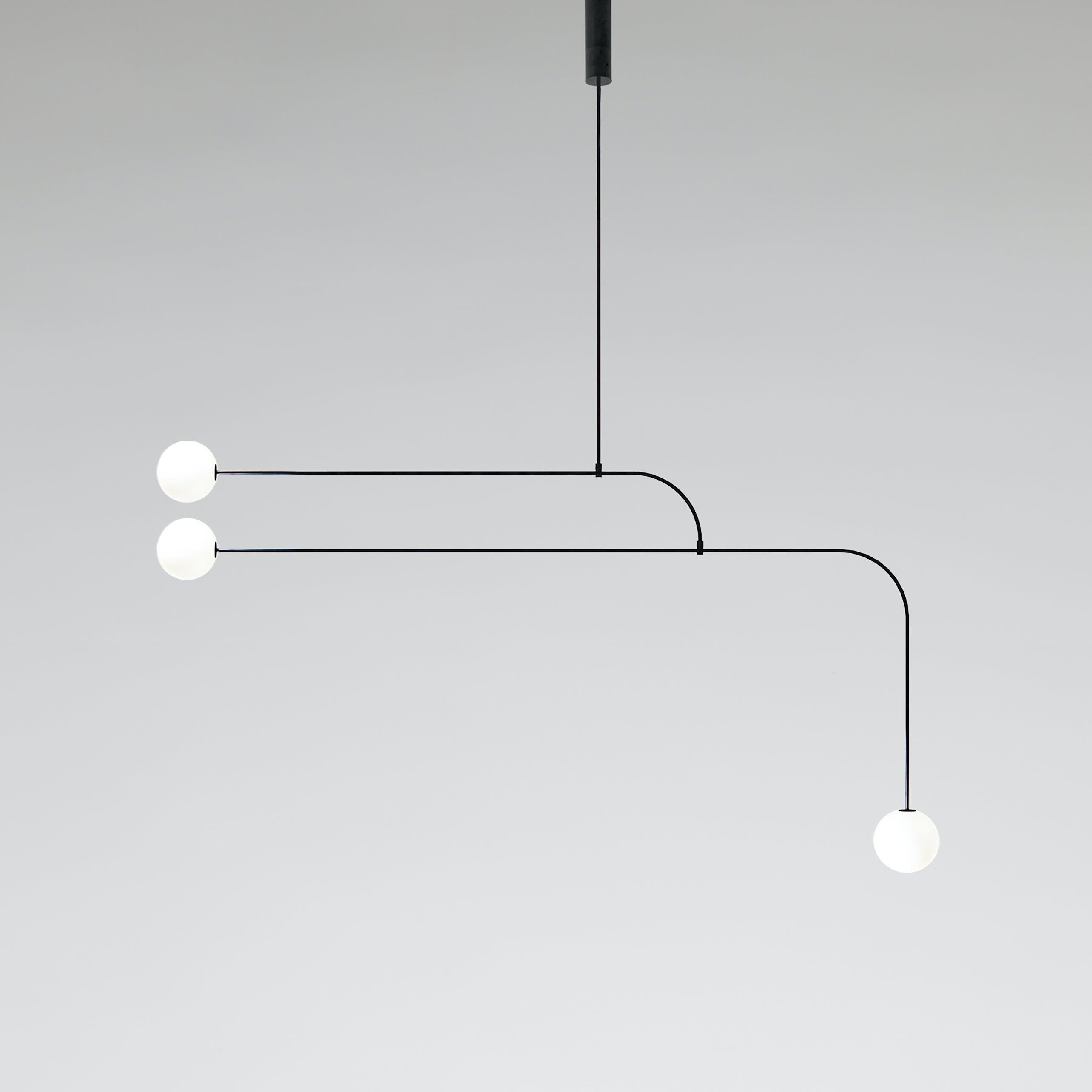 Mobile_Chandelier_64