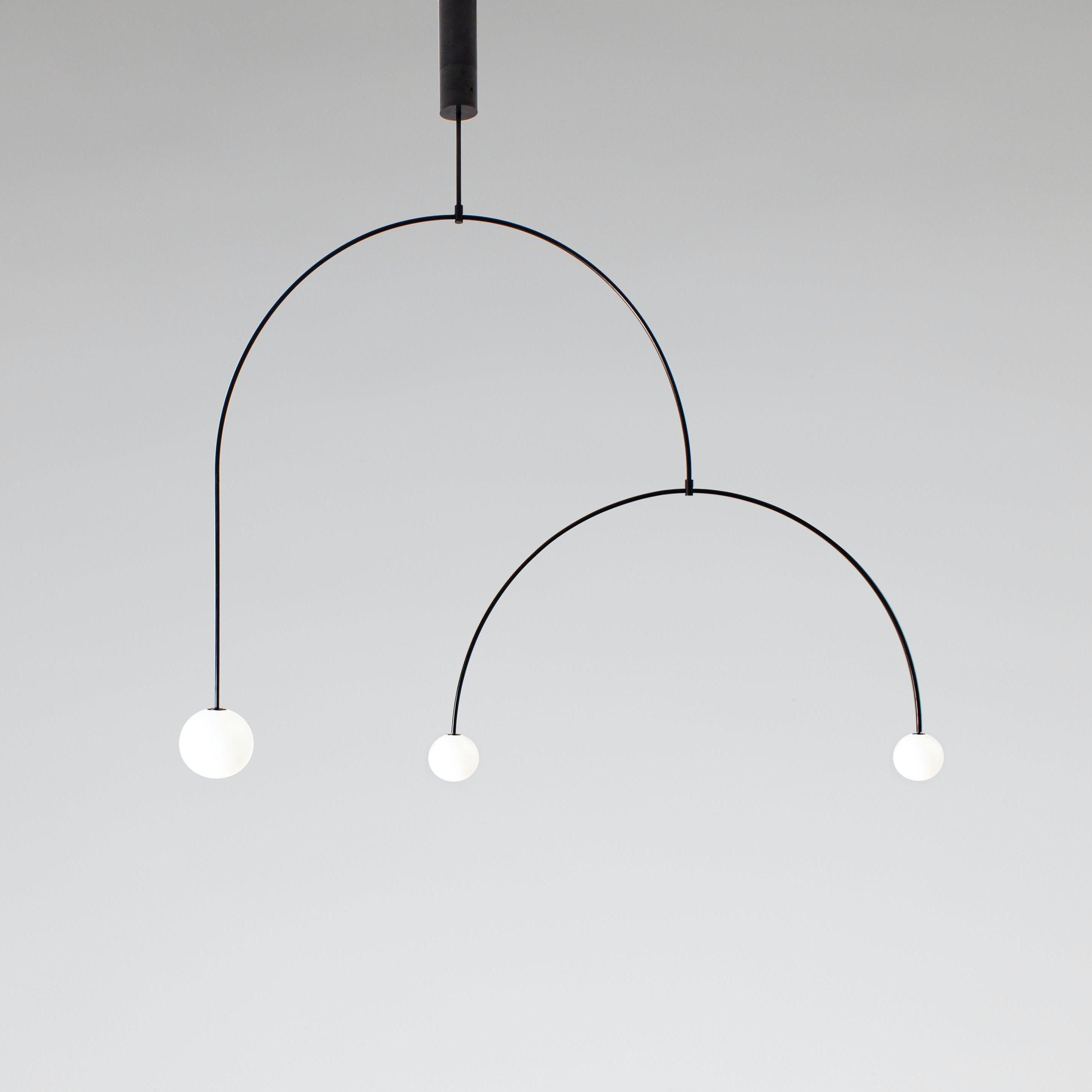 Mobile_Chandelier_65