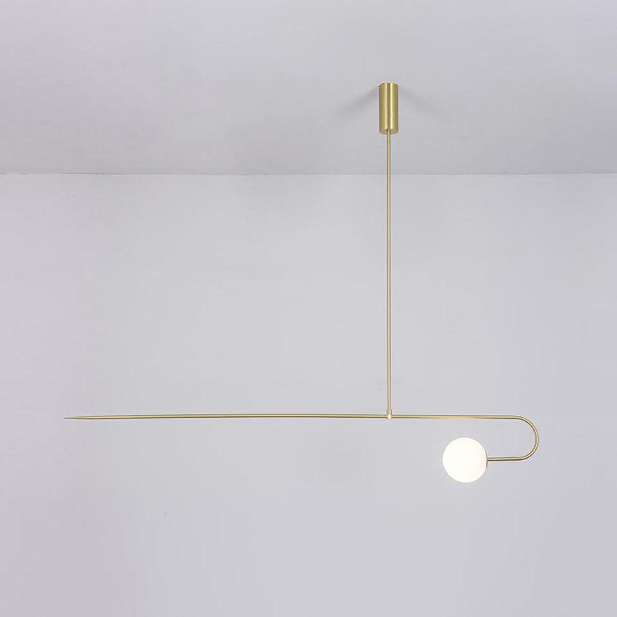 Mobile_Chandelier_66