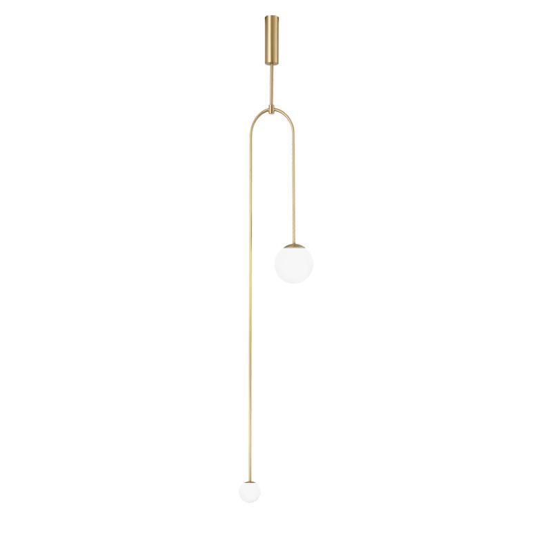 Mobile_Chandelier_67