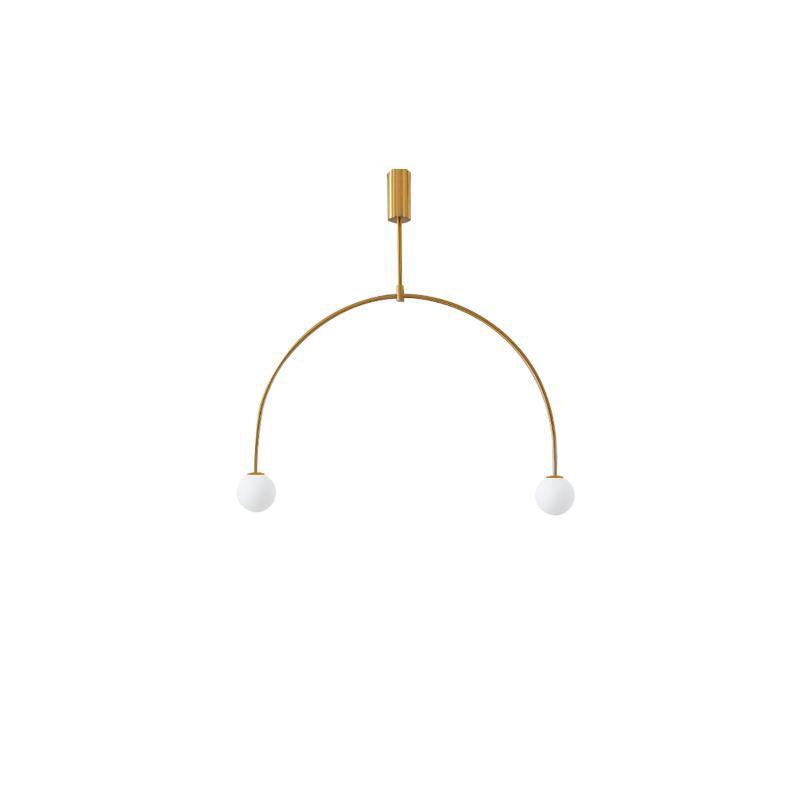 Mobile_Chandelier_68