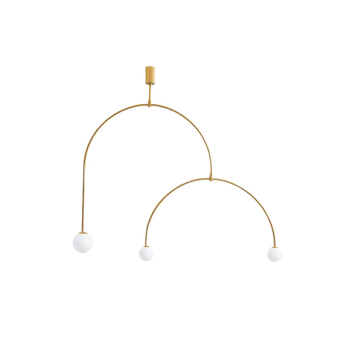 Mobile_Chandelier_69