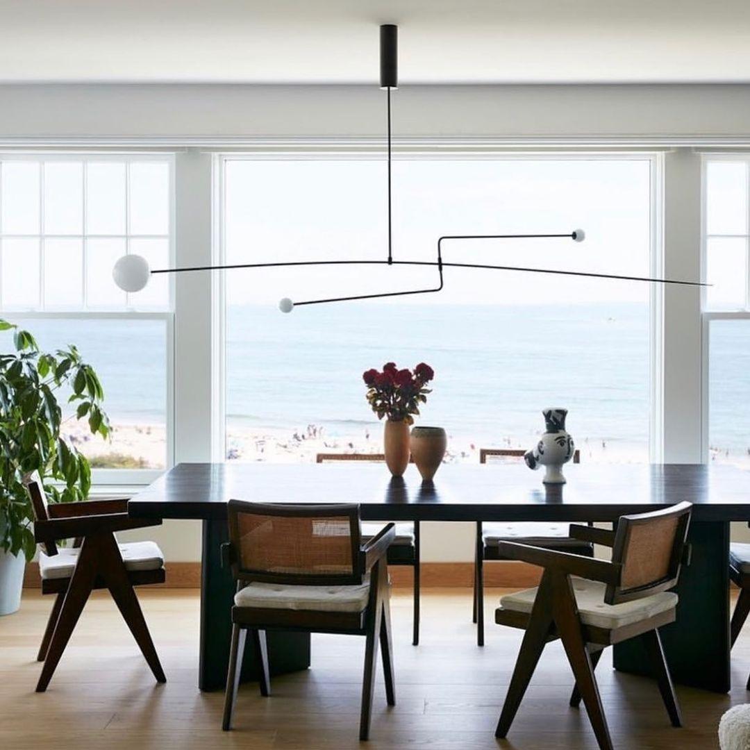 Mobile_Chandelier_7