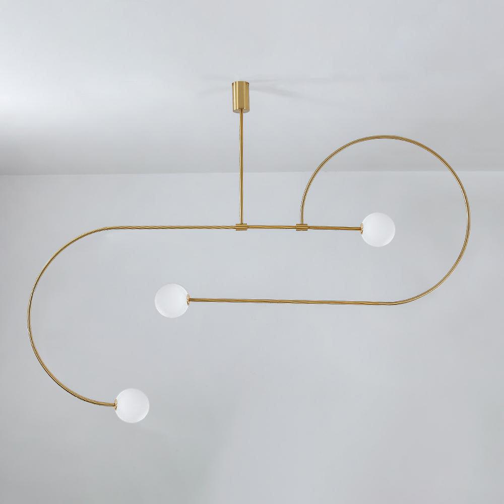 Mobile_Chandelier_70
