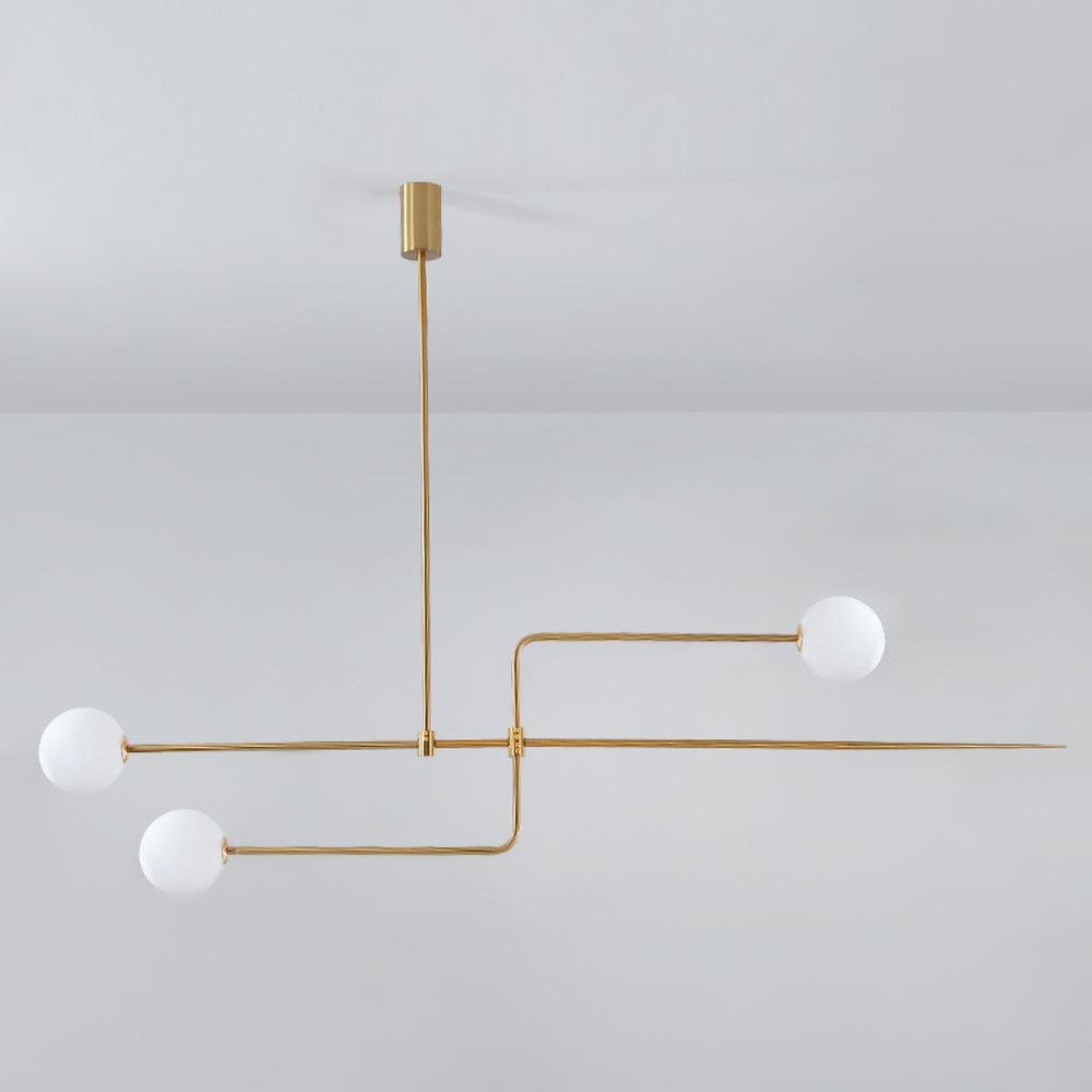 Mobile_Chandelier_71