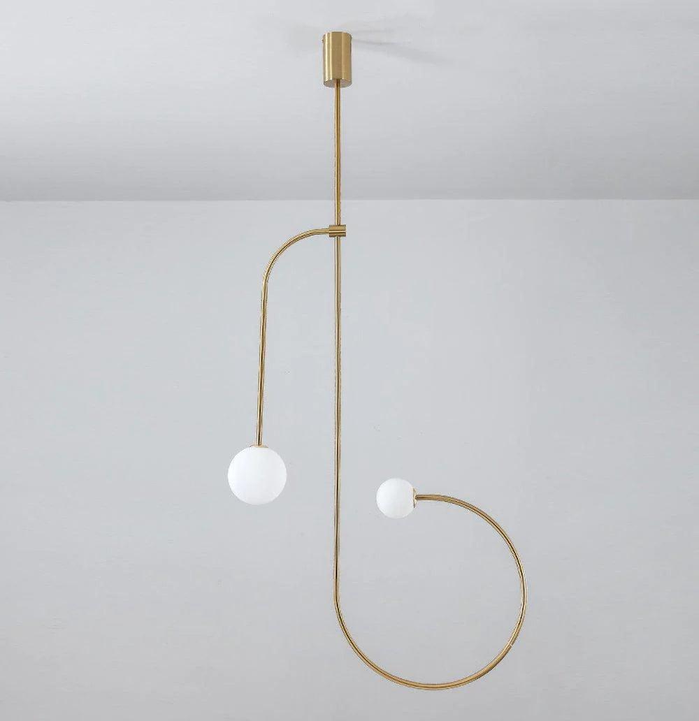 Mobile_Chandelier_74