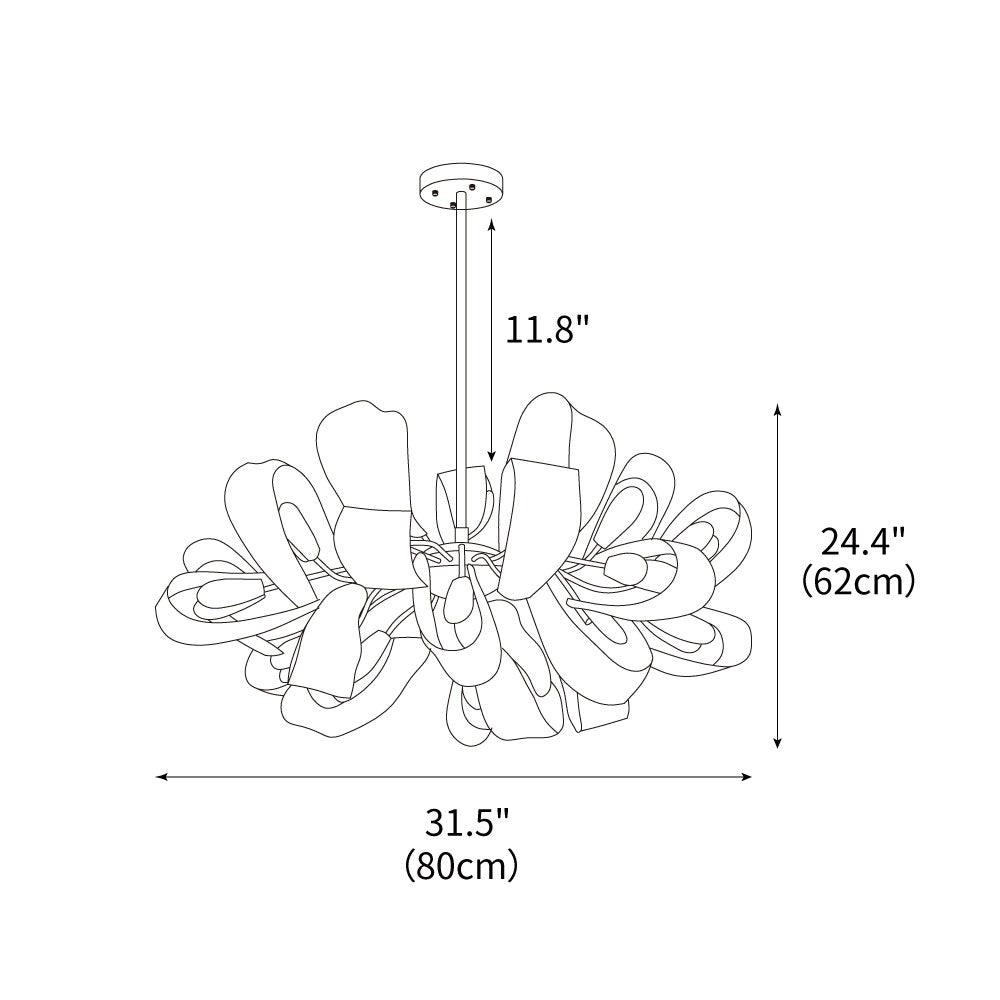 Mocenigo-Azure-Chandelier-1