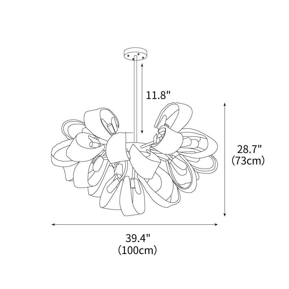 Mocenigo-Azure-Chandelier-2
