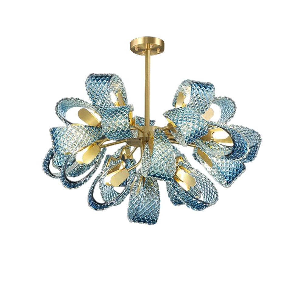 Mocenigo-Azure-Chandelier.-_9