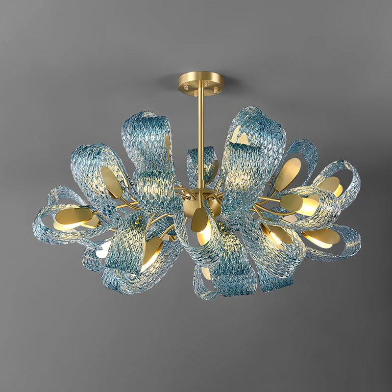 Mocenigo-Azure-Chandelier._3_b7731b98-0b85-4aed-8bd0-1a5a1d2cb6e4