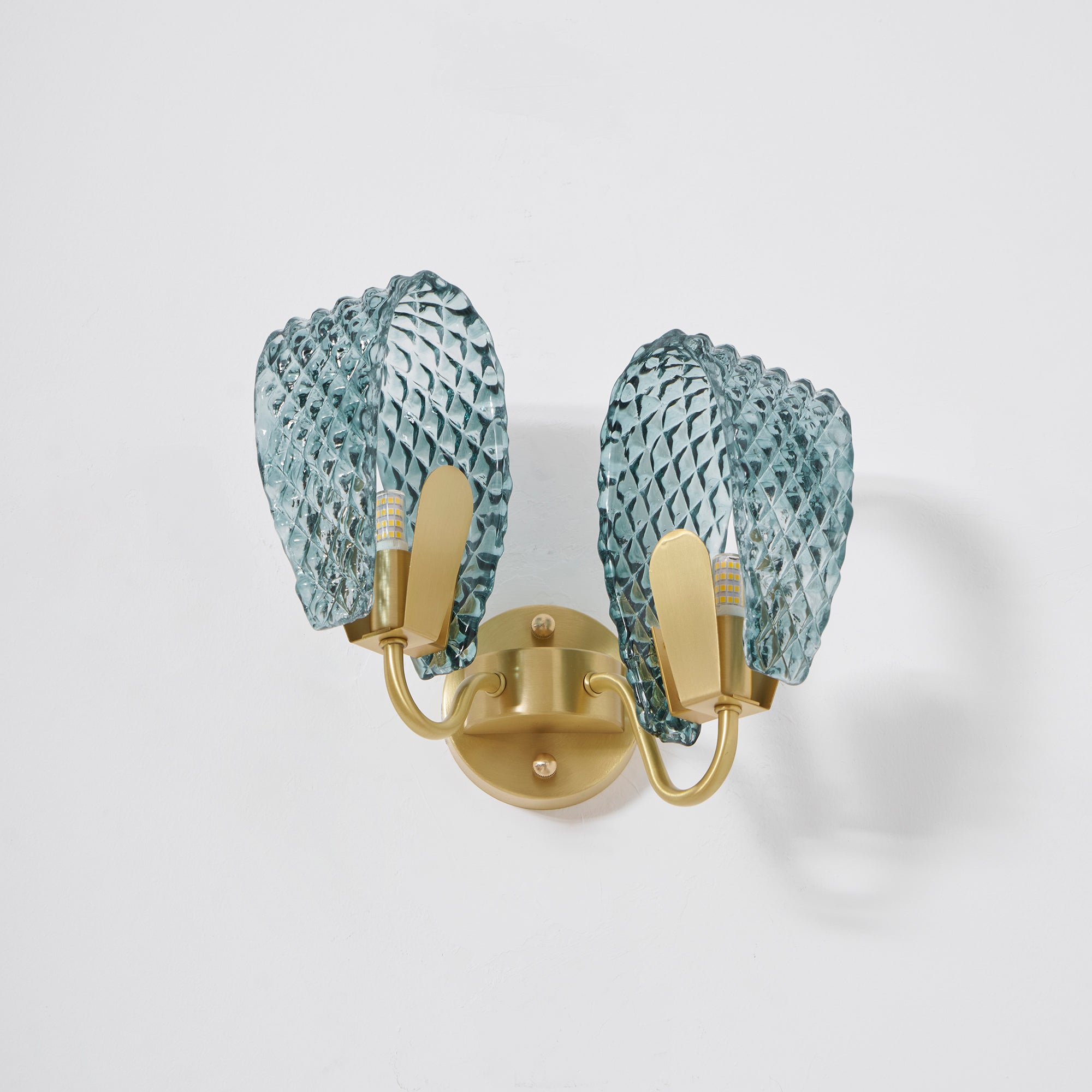 Mocenigo-Azure-Wall-Lamp-100_1