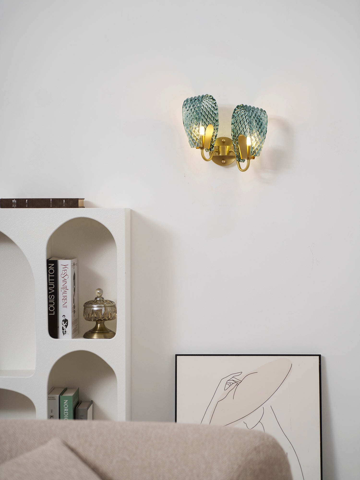 Mocenigo-Azure-Wall-Lamp-100_10