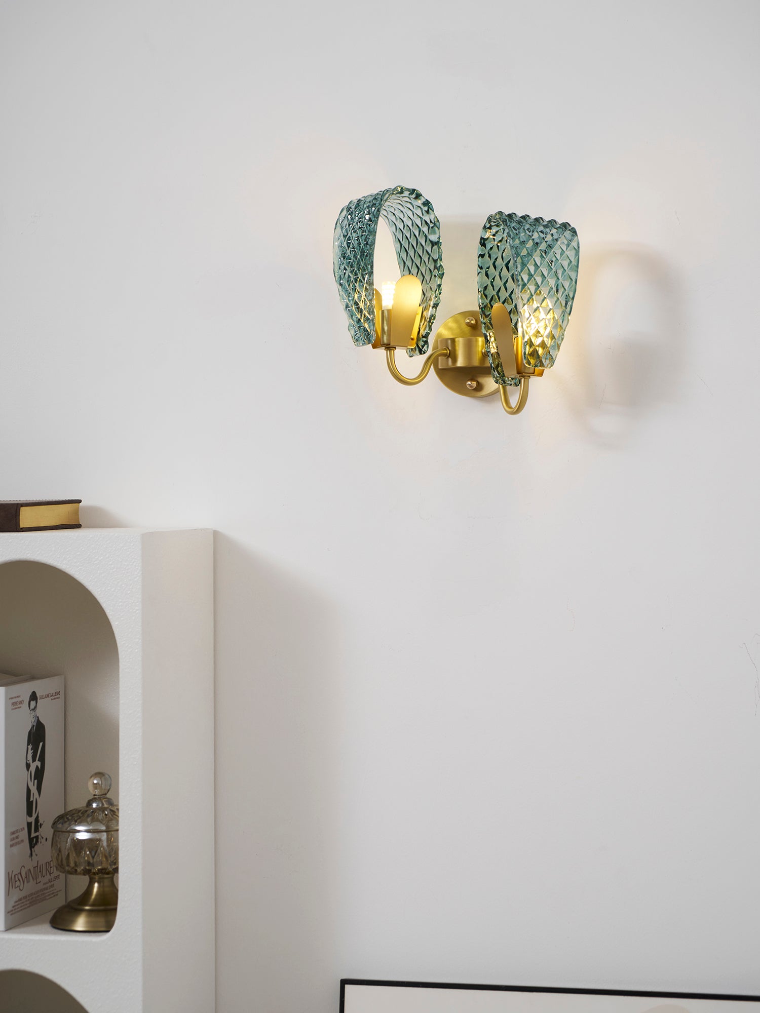 Mocenigo-Azure-Wall-Lamp-100_11