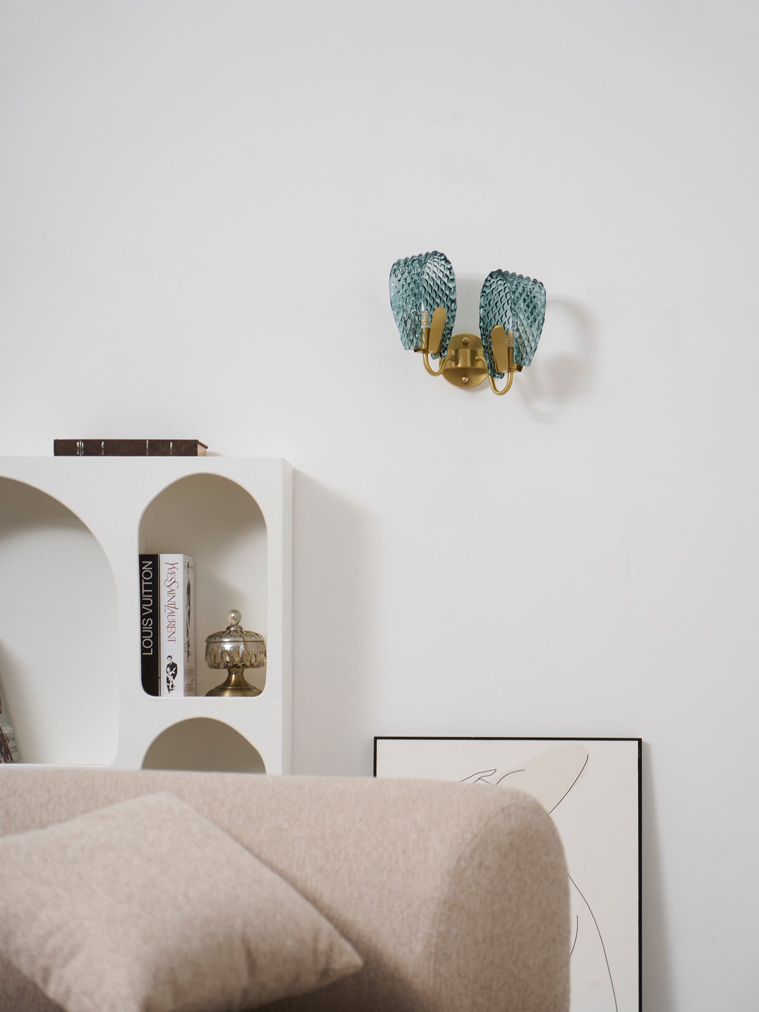 Mocenigo-Azure-Wall-Lamp-100_12