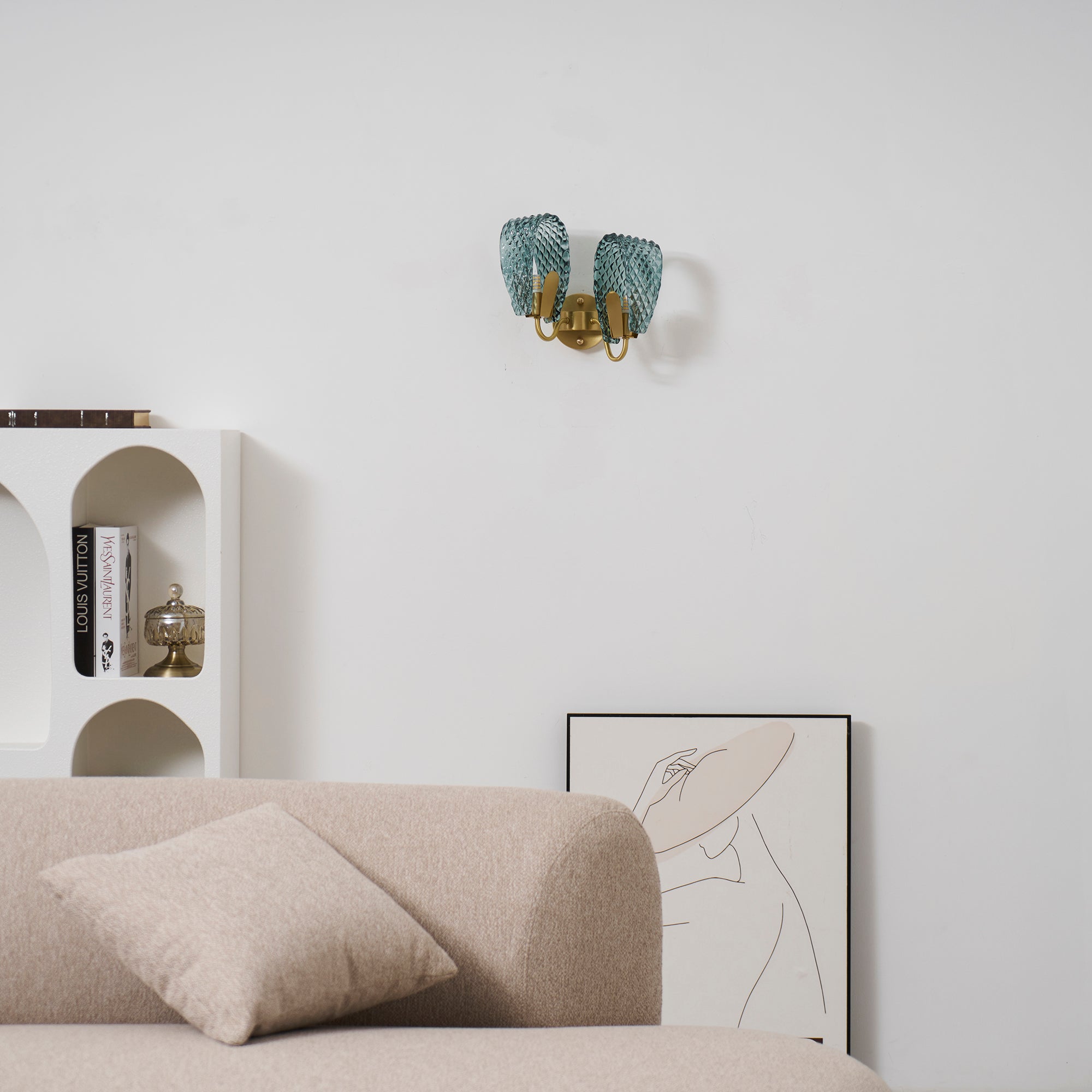 Mocenigo-Azure-Wall-Lamp-100_13