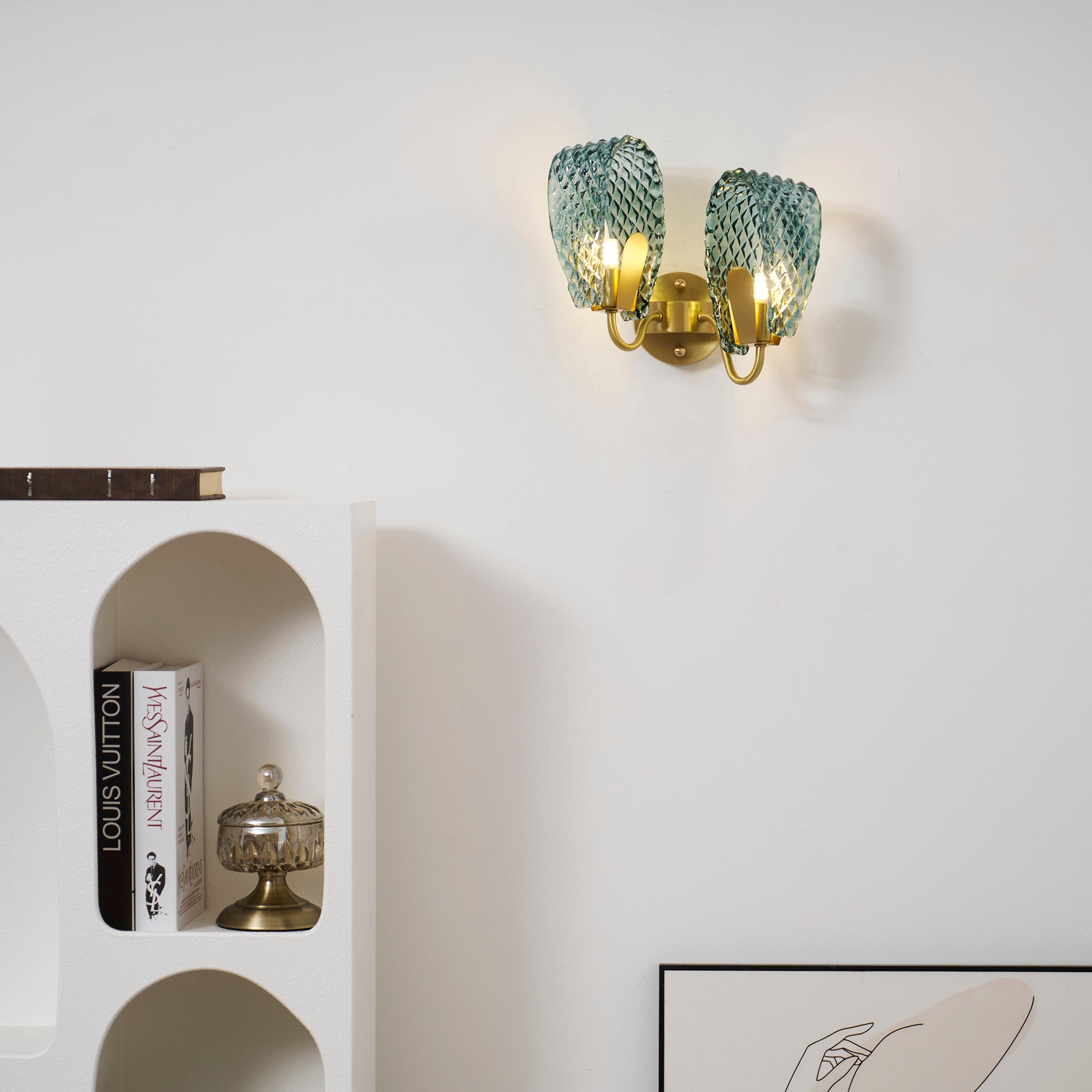 Mocenigo-Azure-Wall-Lamp-100_14