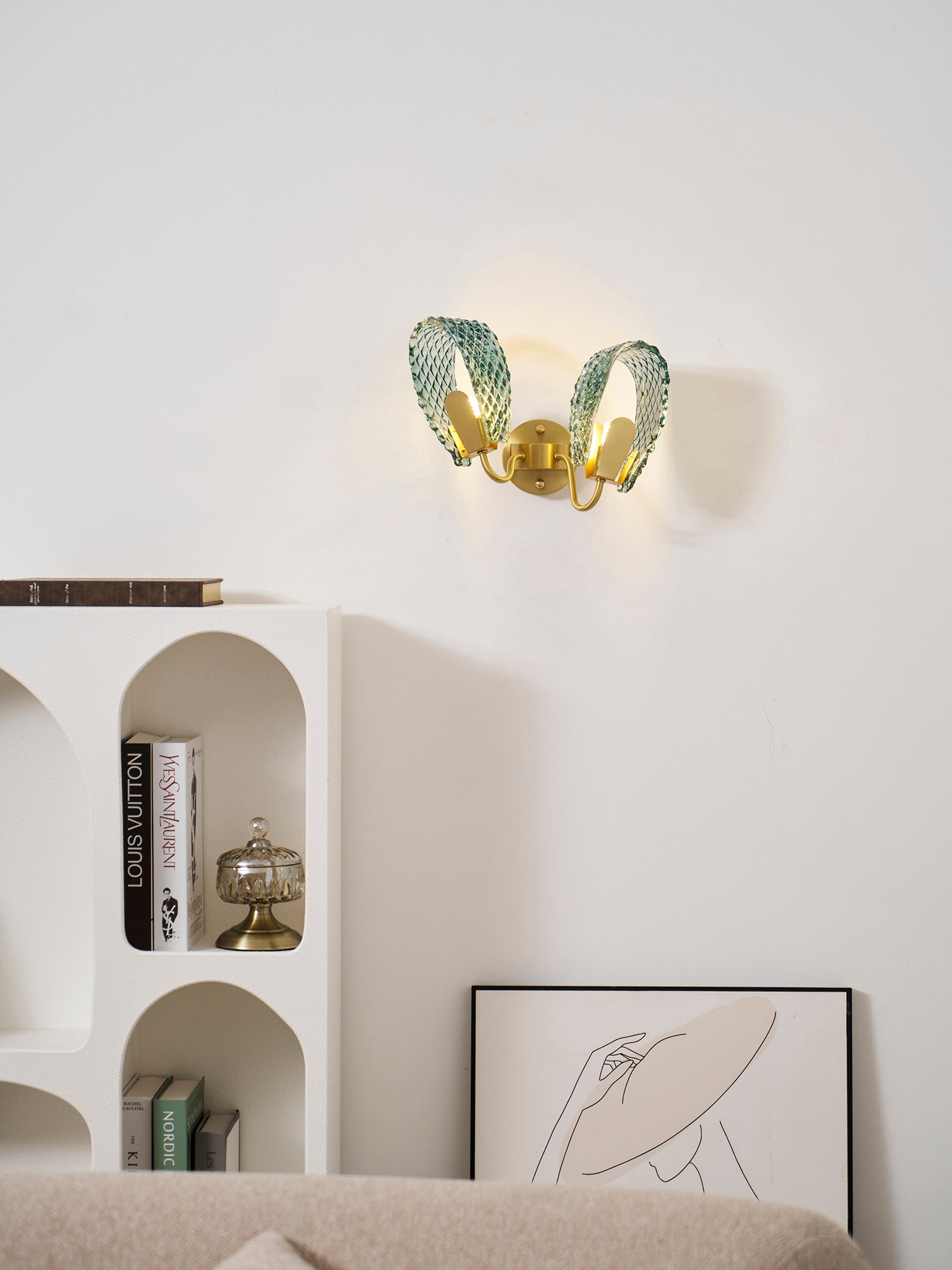 Mocenigo-Azure-Wall-Lamp-100_15
