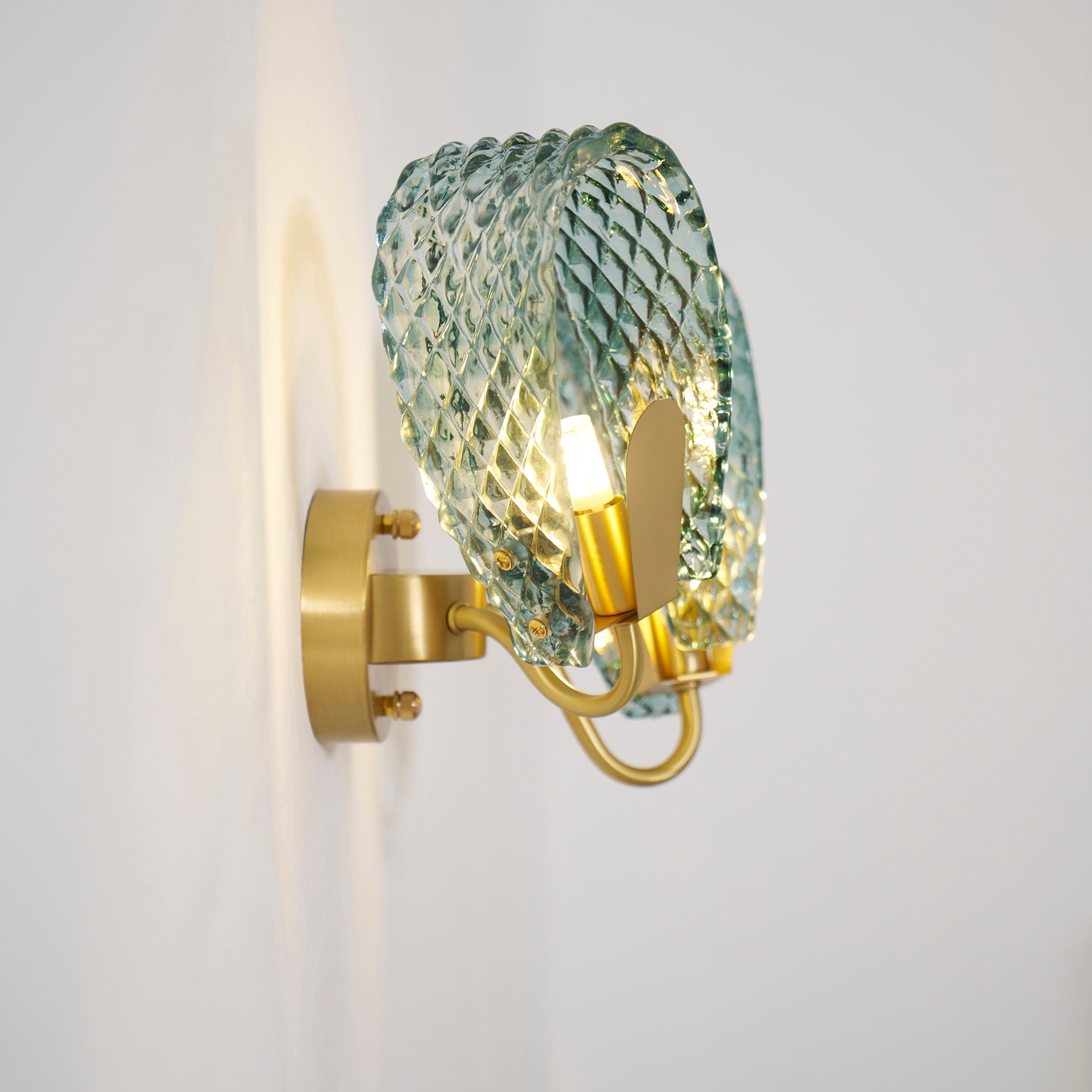 Mocenigo-Azure-Wall-Lamp-100_17