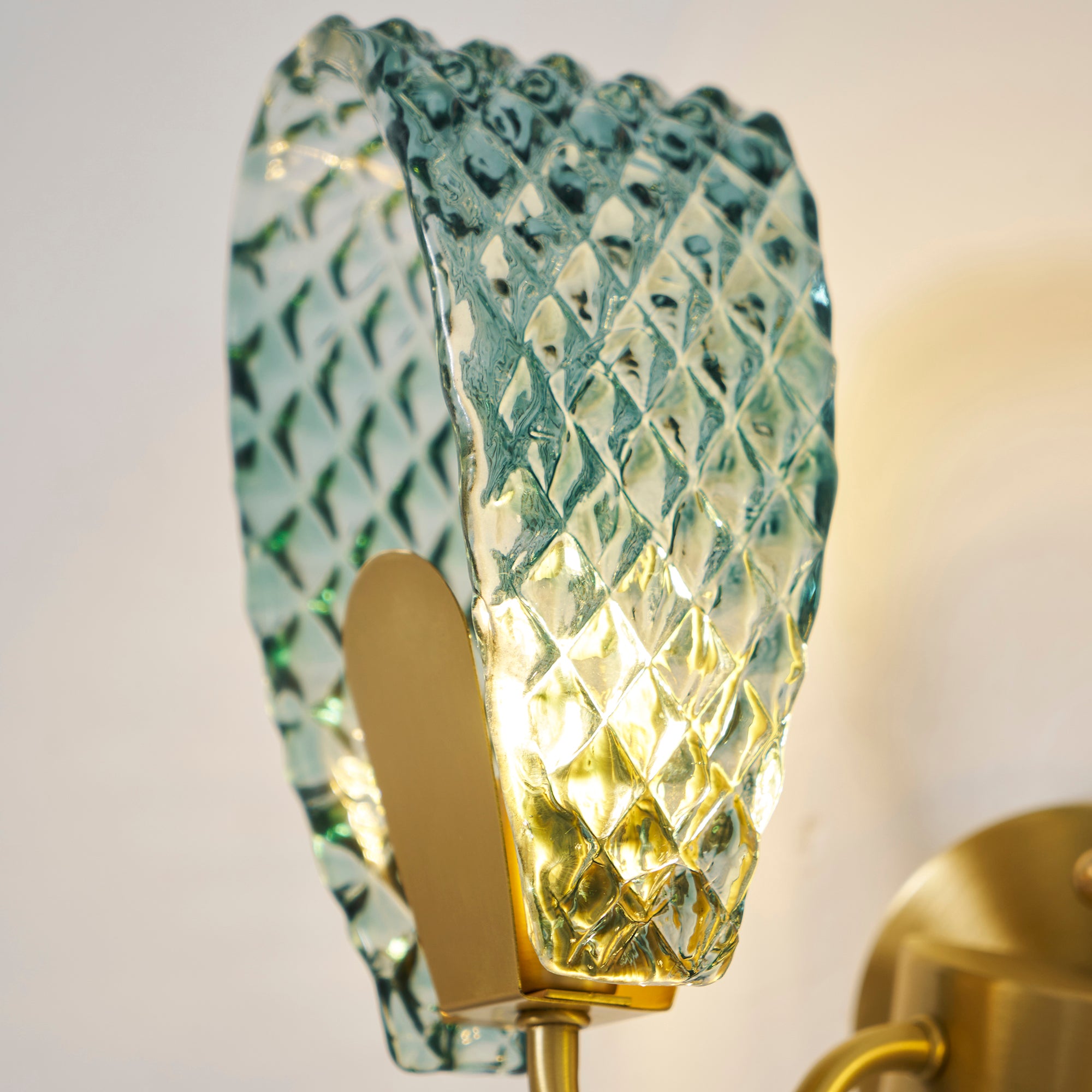 Mocenigo-Azure-Wall-Lamp-100_18