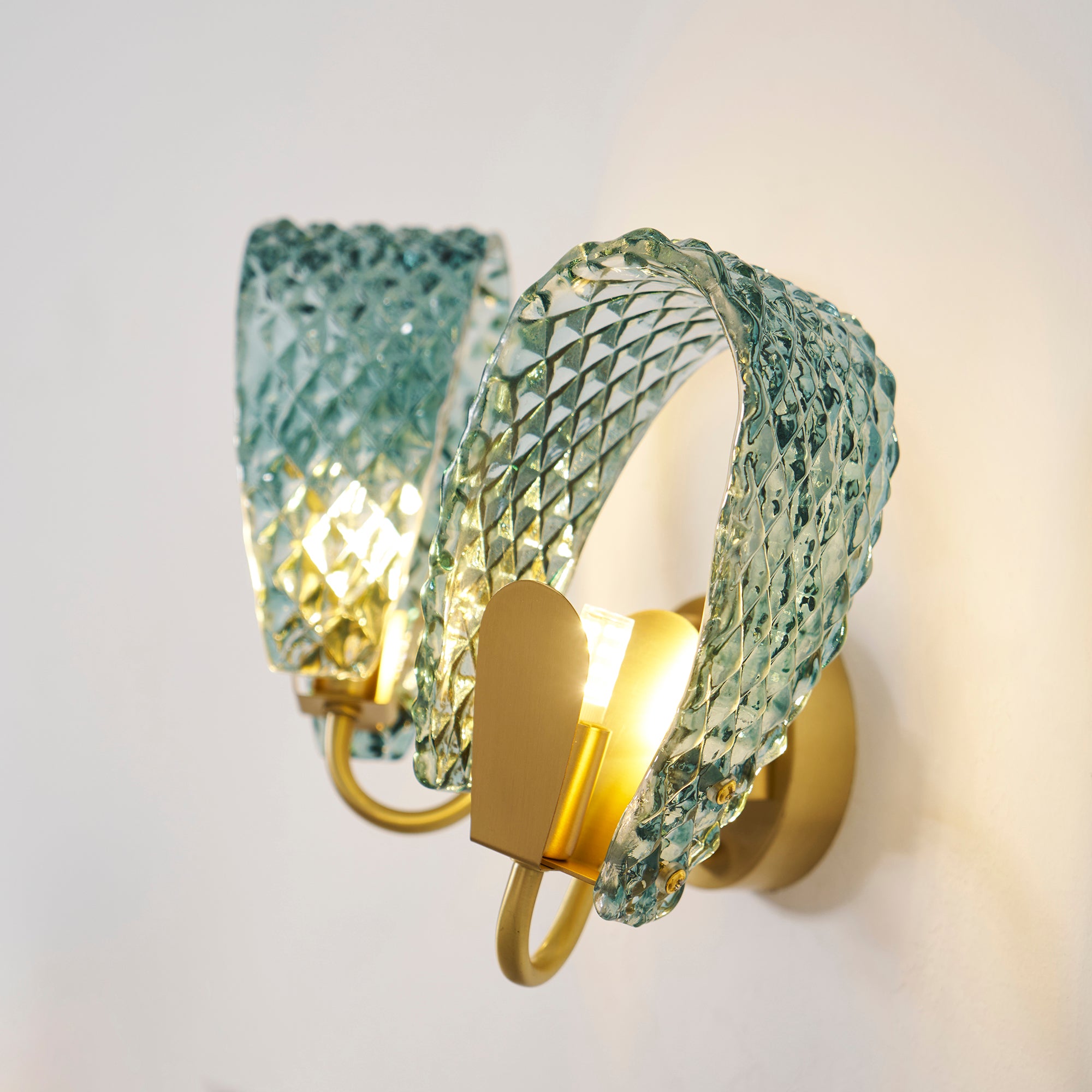 Mocenigo-Azure-Wall-Lamp-100_19