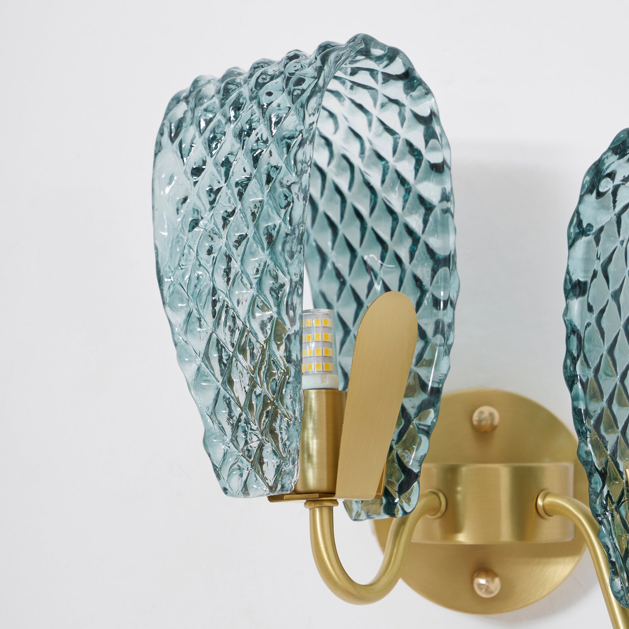 Mocenigo-Azure-Wall-Lamp-100_2