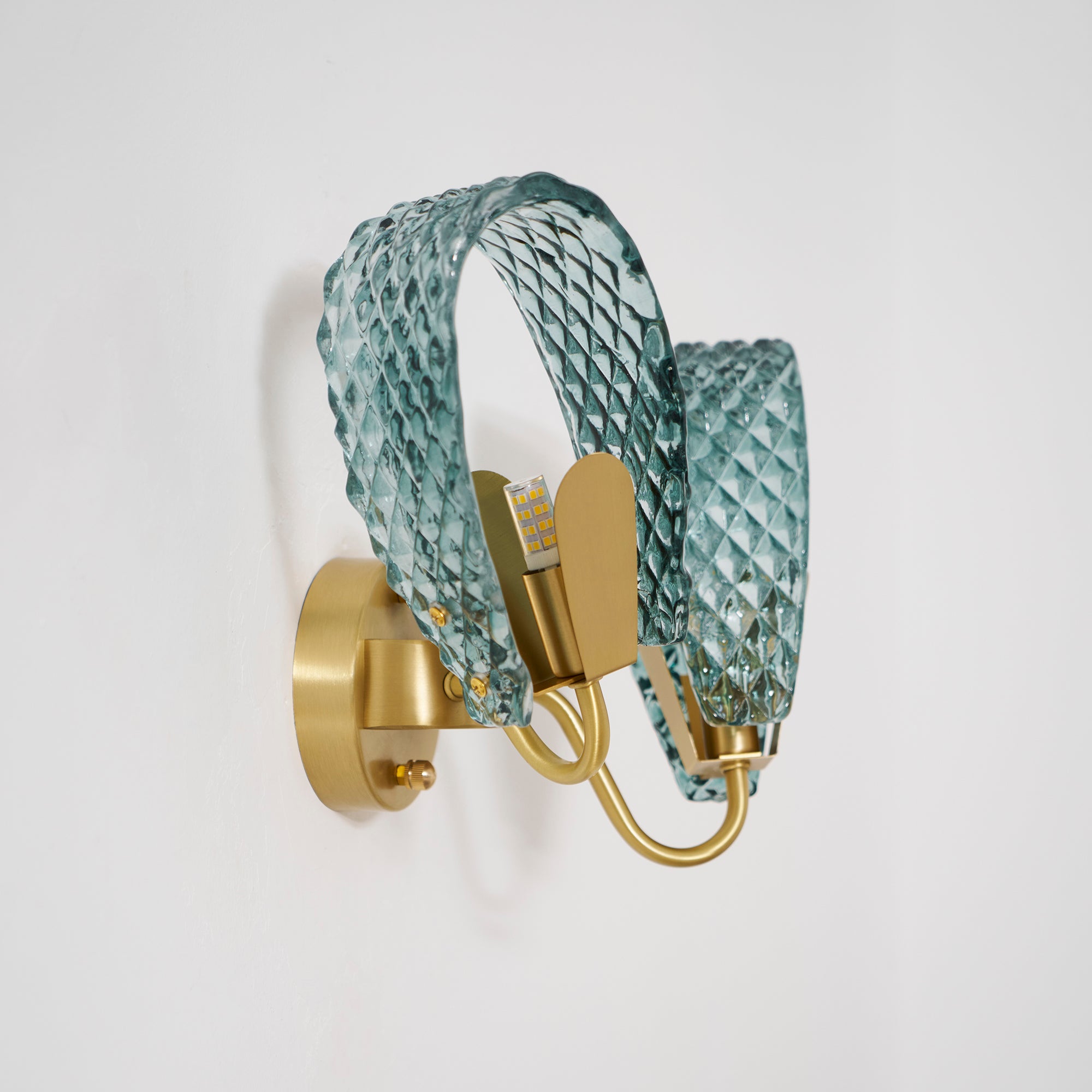 Mocenigo-Azure-Wall-Lamp-100_20
